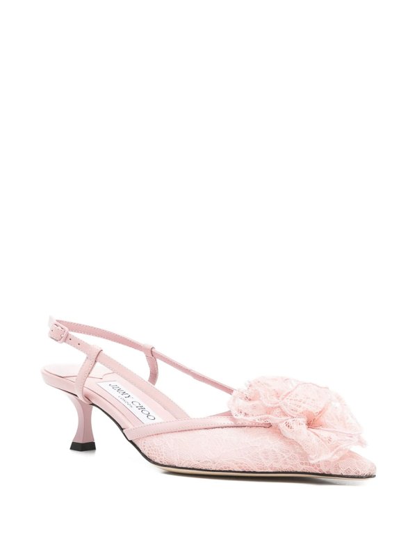 JIMMY CHOO: sandals online - Sandals