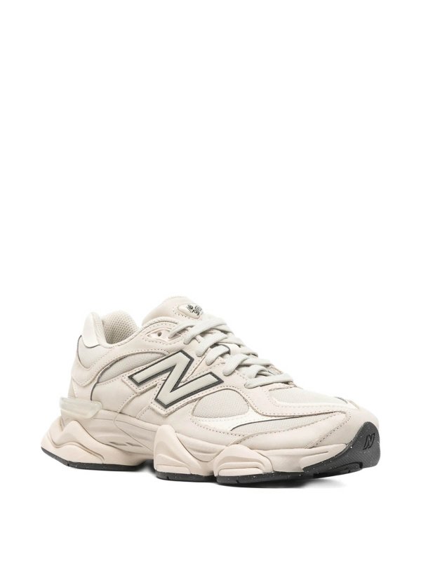 Baskets - Beige shop online: NEW BALANCE