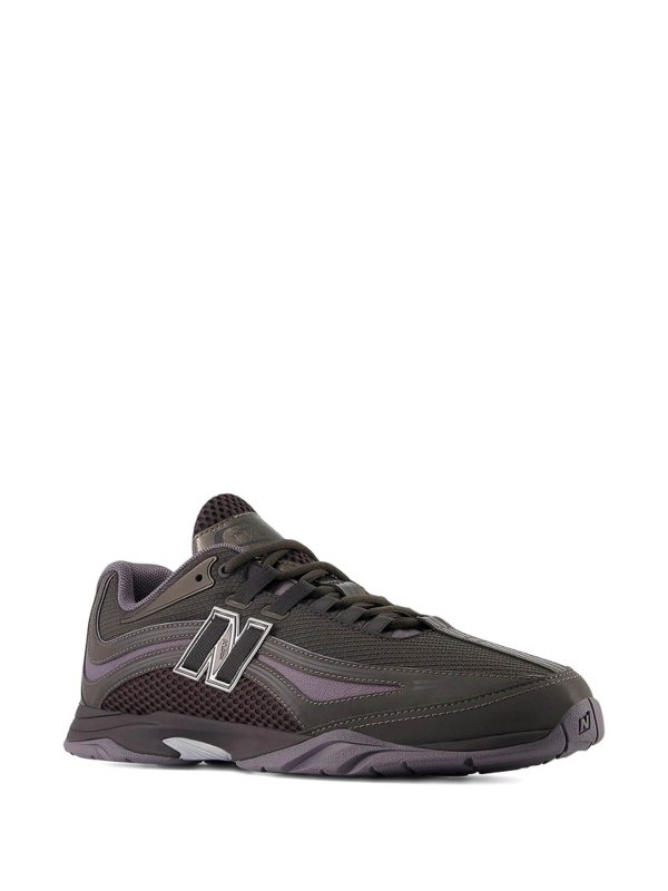 NEW BALANCE: スニーカー online - スニーカー - グレー