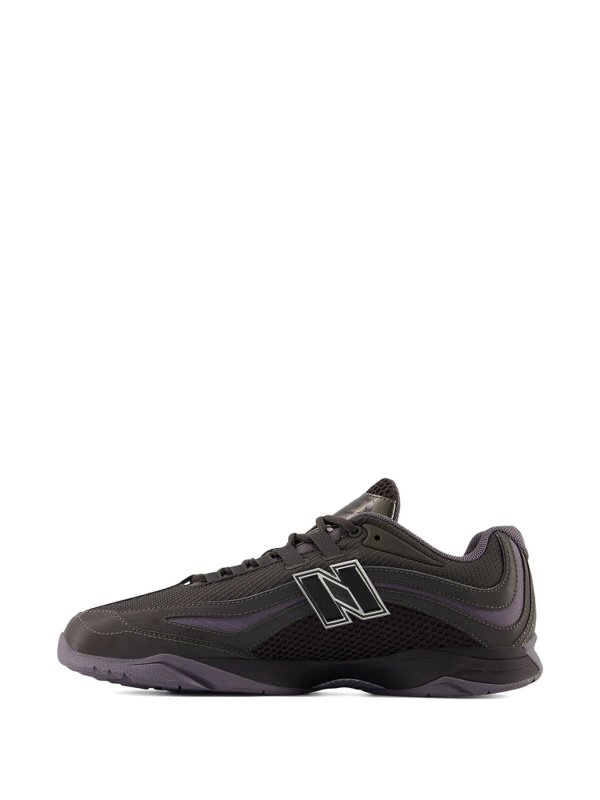 The Best Shops NEW BALANCE: スニーカー - スニーカー - グレー