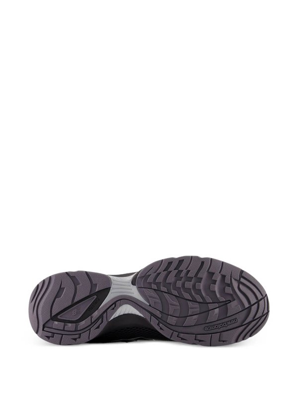 NEW BALANCE buy online スニーカー - グレー