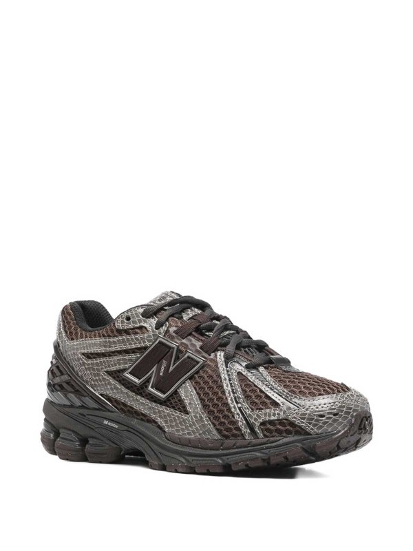 NEW BALANCE: trainers online - Sneakers