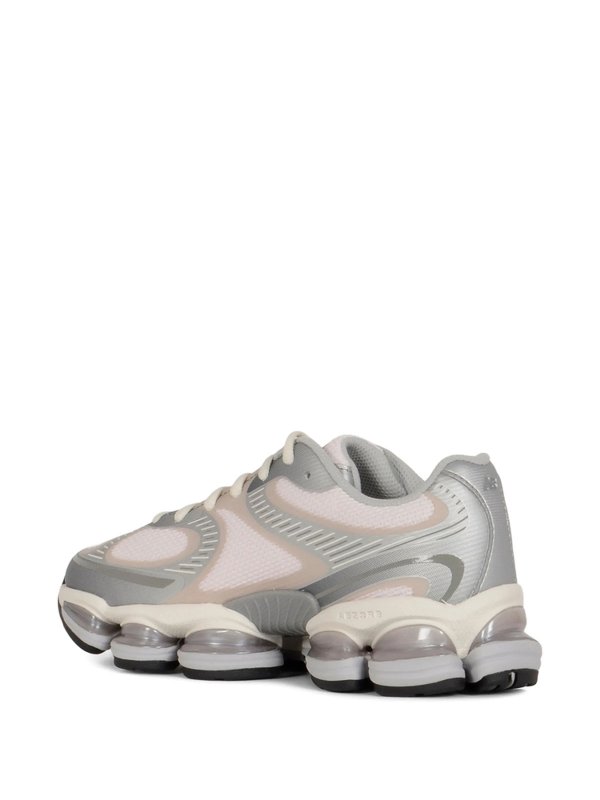 NEW BALANCE: sneakers online - Sneakers