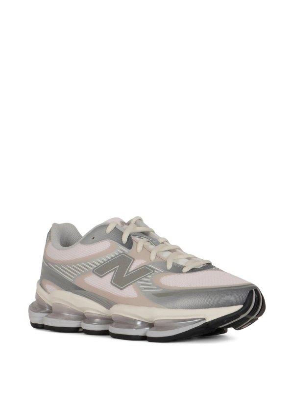 The Best Shops NEW BALANCE: sneakers - Sneakers