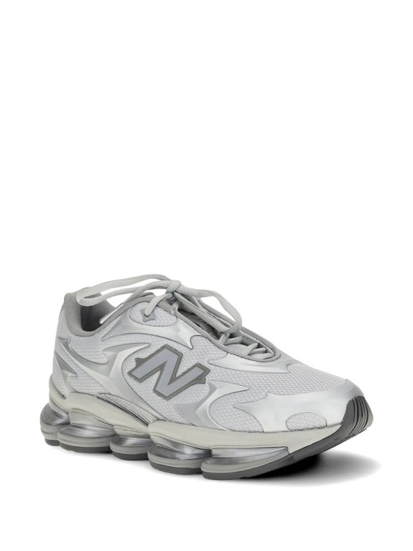 The Best Shops NEW BALANCE: trainers - Sneakers