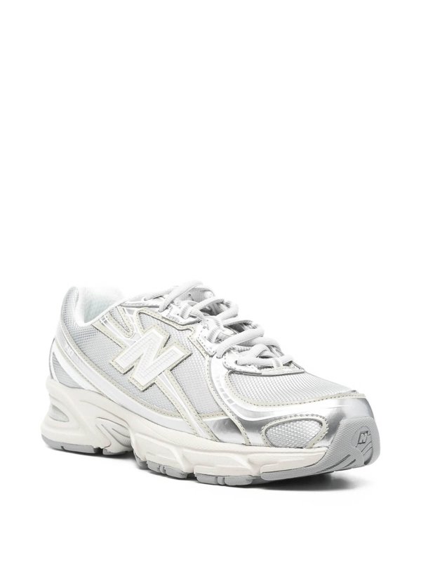 Sneakers shop online: NEW BALANCE