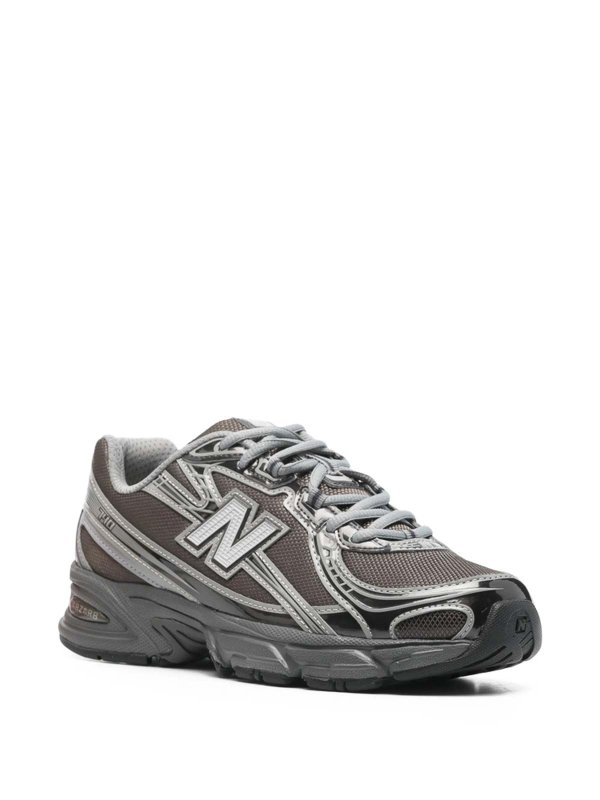Sneaker - Grau shop online: NEW BALANCE