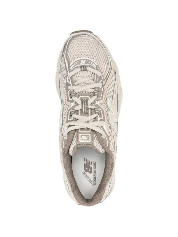NEW BALANCE: sneakers online - Sneakers