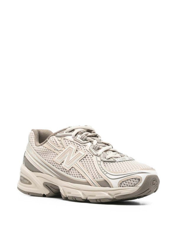 Sneakers shop online: NEW BALANCE