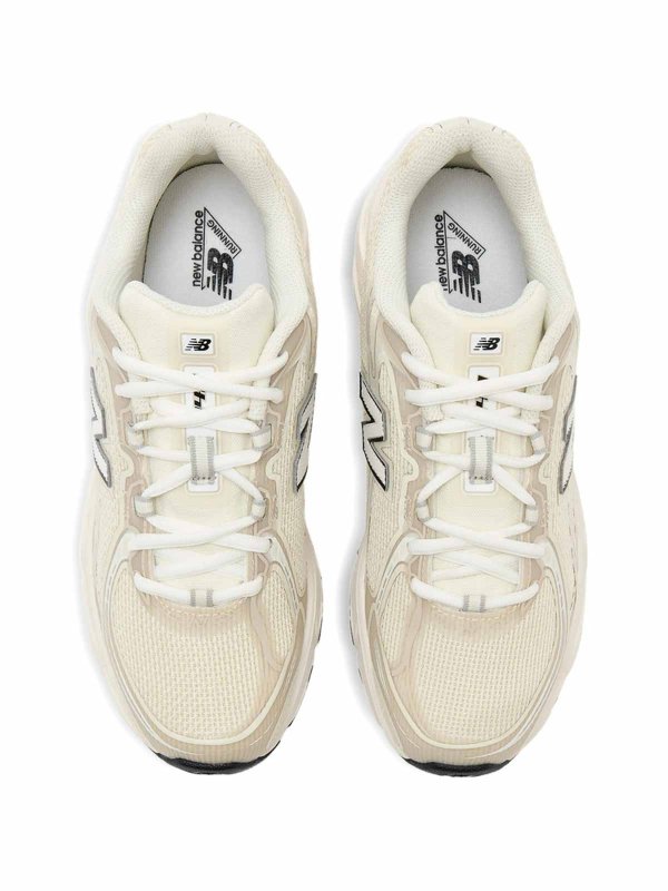 Baskets - Beige shop online: NEW BALANCE