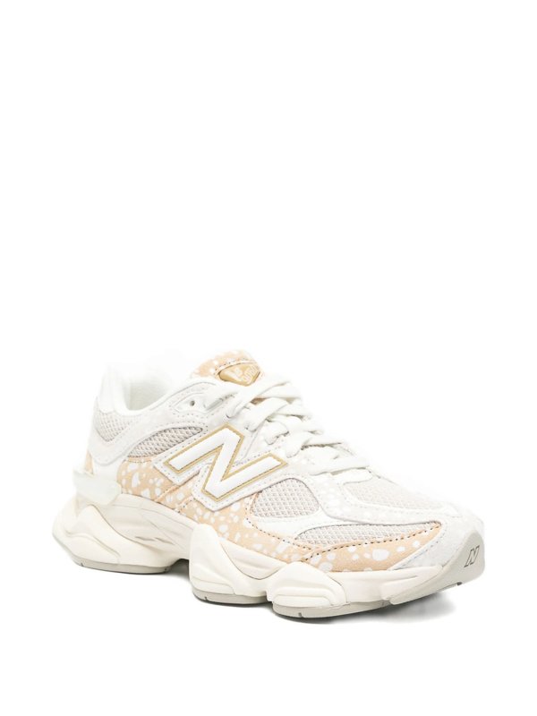 Baskets - Beige shop online: NEW BALANCE