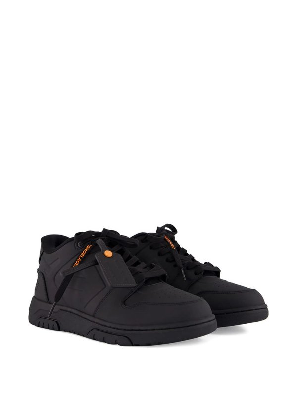 OFF-WHITE: trainers online - Sneakers