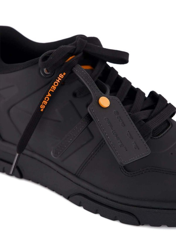 Sneakers shop online: OFF-WHITE