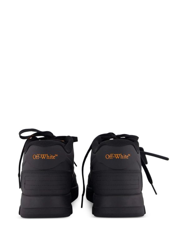 OFF-WHITE buy online Sneakers