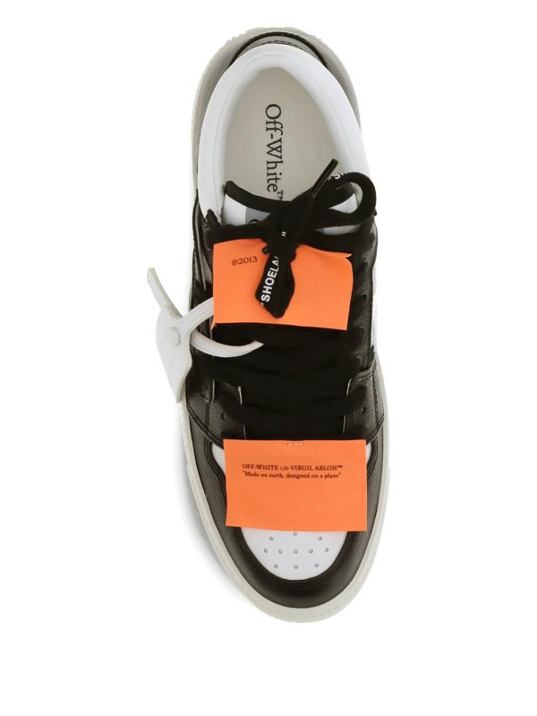 OFF-WHITE: trainers online - Sneakers
