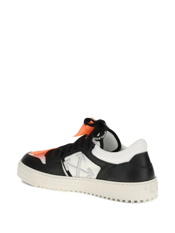 Sneakers shop online: OFF-WHITE