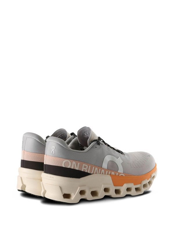 ON RUNNING: Zapatillas online - Zapatillas - Blanco