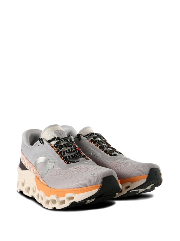 The Best Shops ON RUNNING: Zapatillas - Zapatillas - Blanco