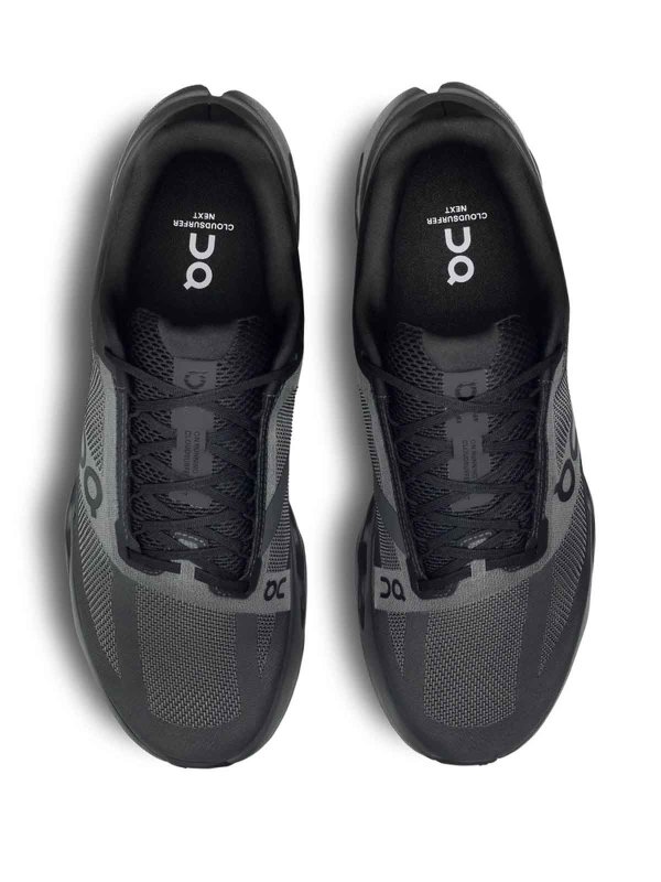 ON RUNNING: trainers online - Sneakers