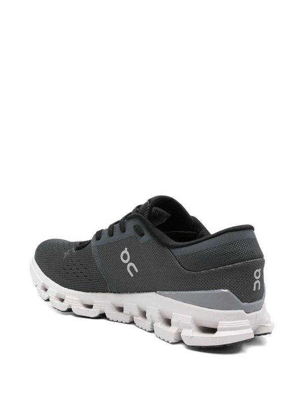 The Best Shops ON RUNNING: trainers - Sneakers