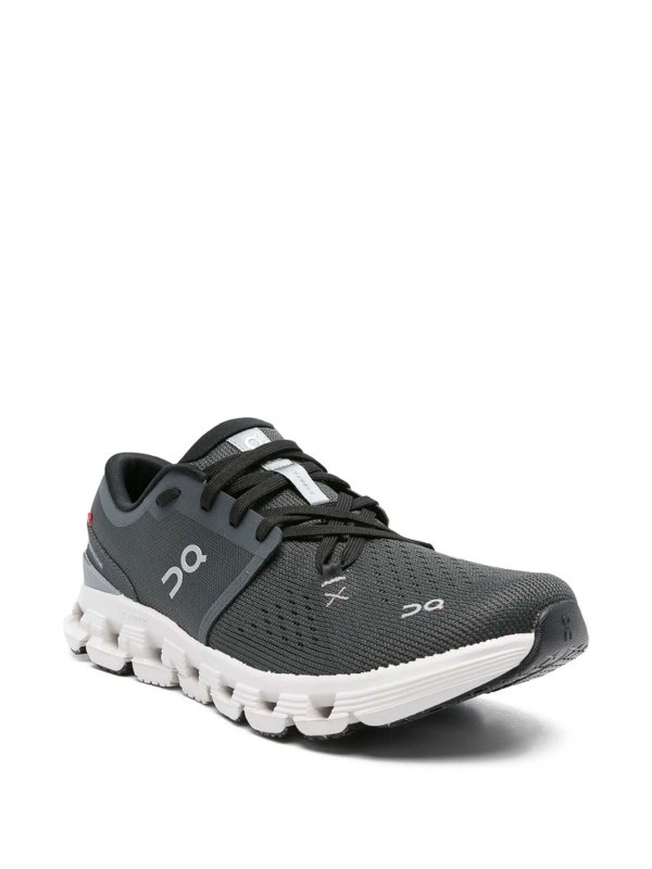 Sneakers shop online: ON RUNNING