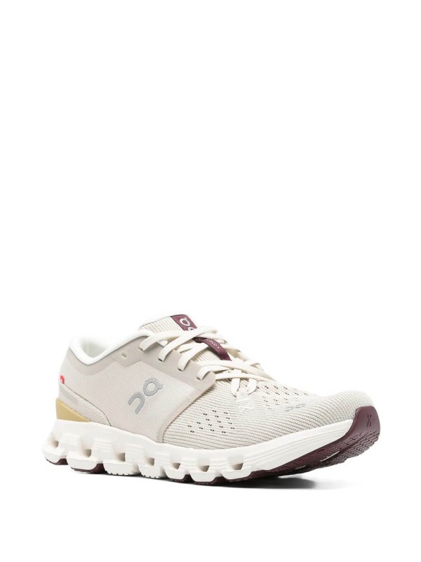 Sneaker - Beige shop online: ON RUNNING