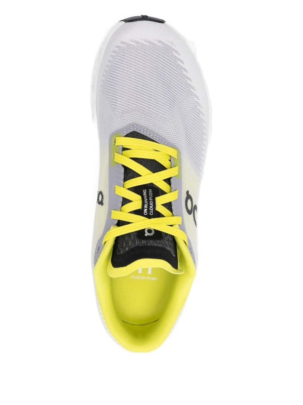 Sneakers shop online: ON RUNNING