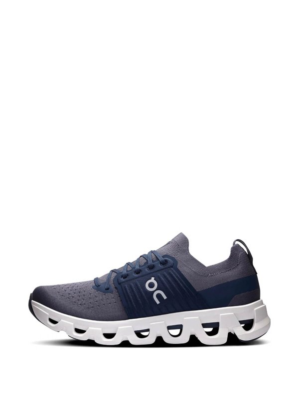 ON RUNNING: trainers online - Sneakers