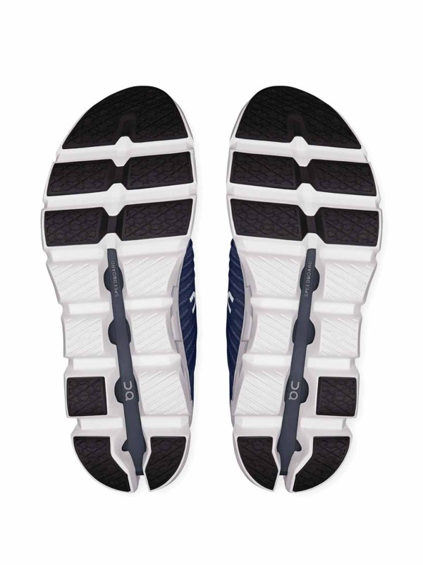 The Best Shops ON RUNNING: trainers - Sneakers