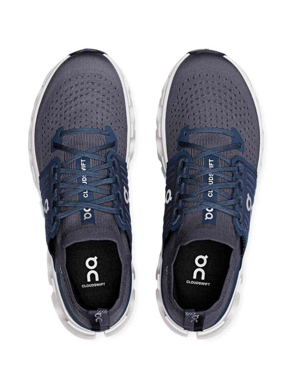 The Best Shops ON RUNNING: Sneakers