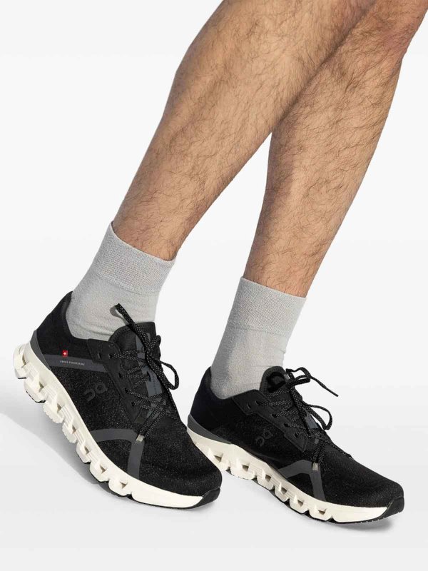 The Best Shops ON RUNNING: trainers - Sneakers