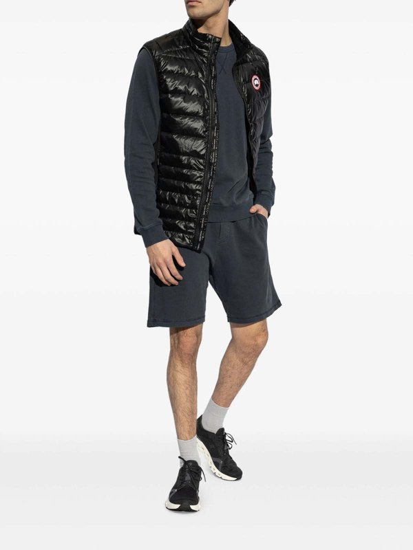 The Best Shops ON RUNNING: Sneakers