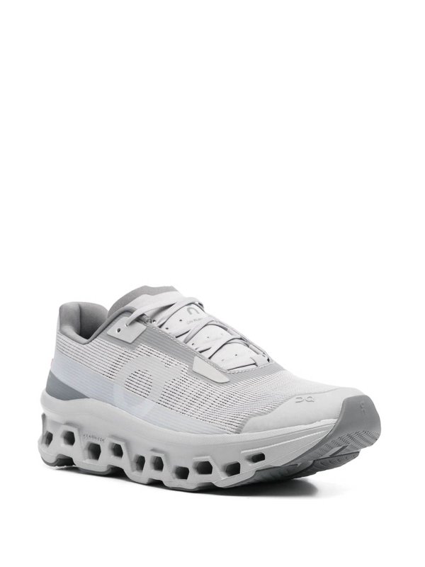 The Best Shops ON RUNNING: trainers - Sneakers