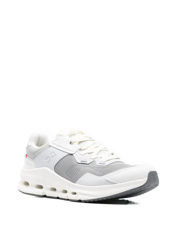 ON RUNNING: trainers online - Sneakers