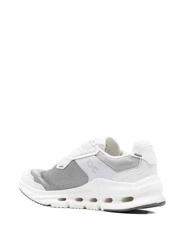 The Best Shops ON RUNNING: trainers - Sneakers