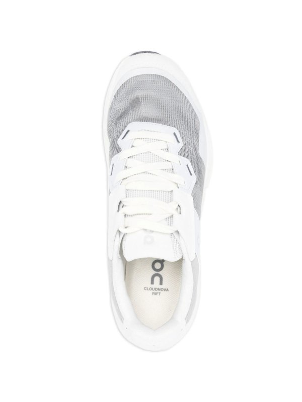 Sneakers shop online: ON RUNNING