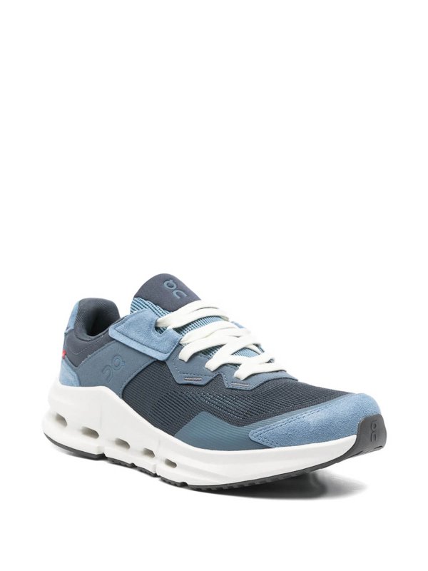 Sneakers shop online: ON RUNNING