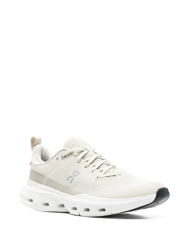 Sneakers shop online: ON RUNNING