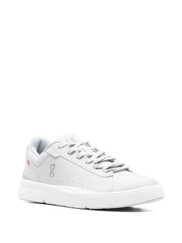 Sneakers shop online: ON RUNNING