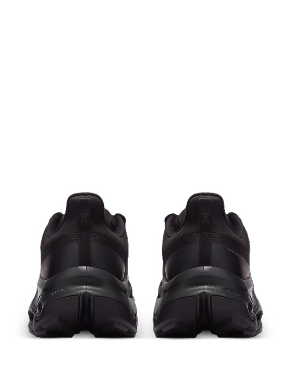 The Best Shops ON RUNNING: sneakers - Sneakers