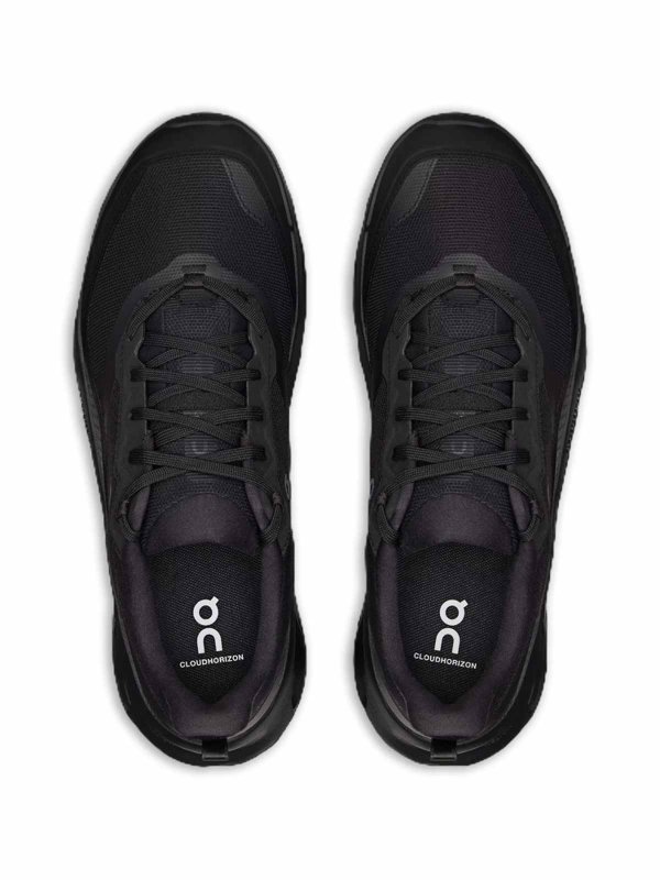 Sneakers shop online: ON RUNNING