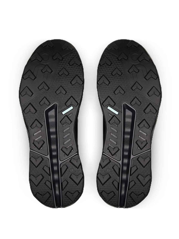 ON RUNNING buy online Sneakers