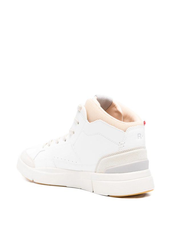 ON RUNNING: trainers online - Sneakers