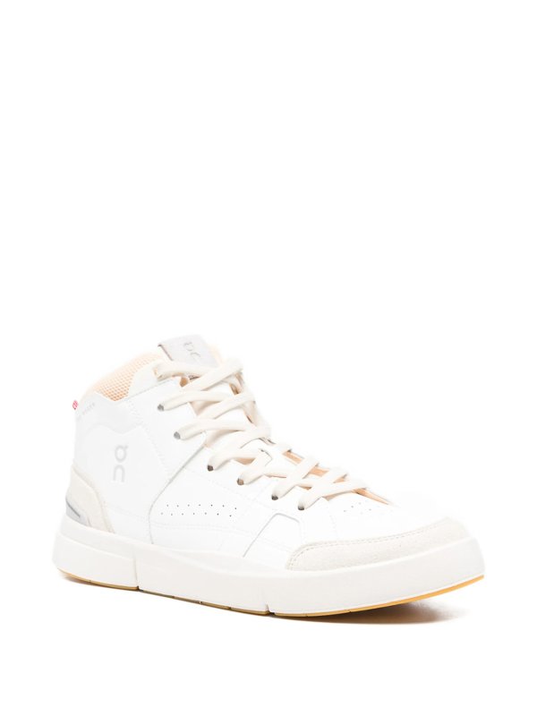 The Best Shops ON RUNNING: trainers - Sneakers