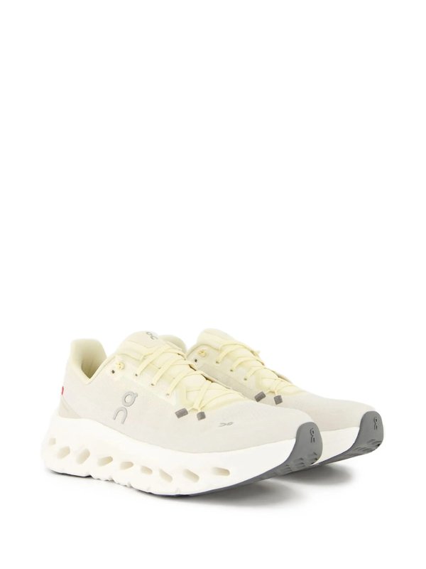 Sneakers shop online: ON RUNNING