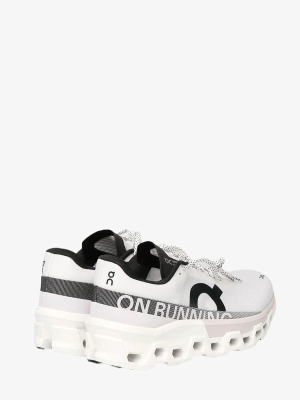 ON RUNNING: trainers online - Sneakers