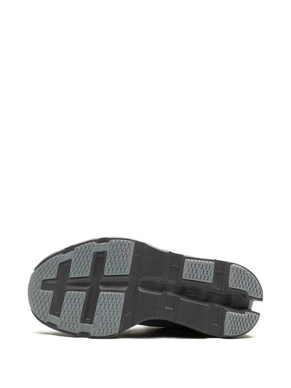 The Best Shops ON RUNNING: trainers - Sneakers