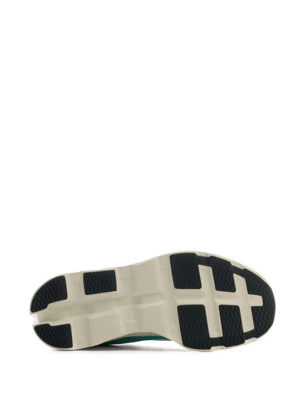 ON RUNNING: trainers online - Sneakers