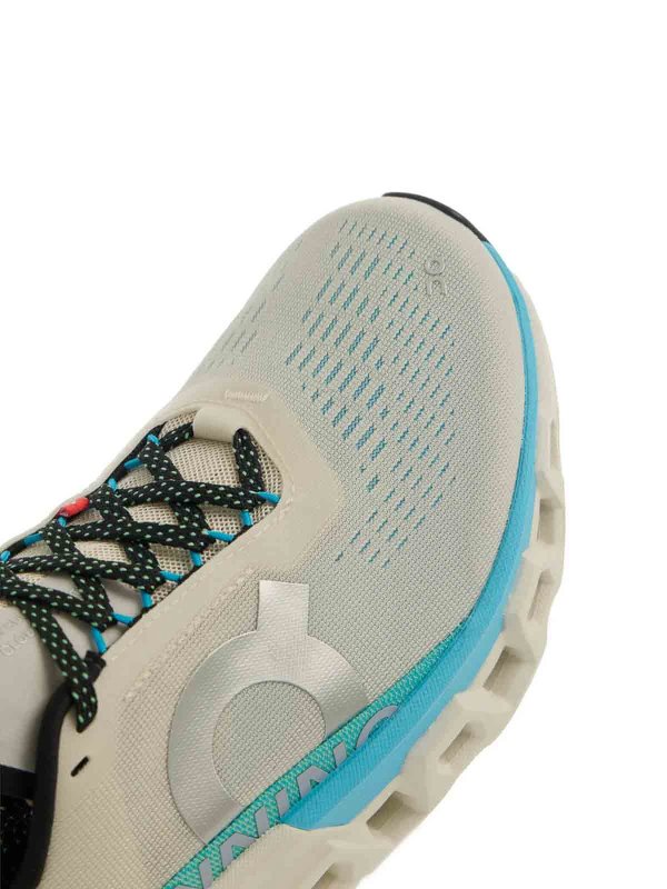 Sneakers shop online: ON RUNNING