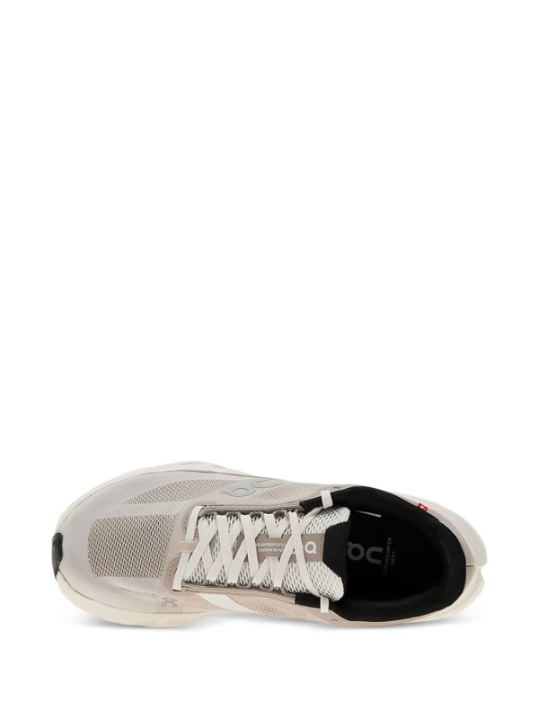 The Best Shops ON RUNNING: trainers - Sneakers